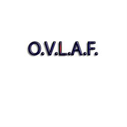 O.V.L.A.F.