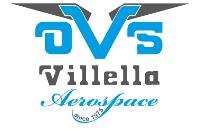 O.V.S. VILLELLA Aerospace Srl