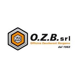 O.Z.B.