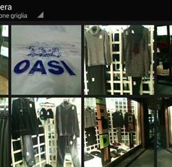 OASI