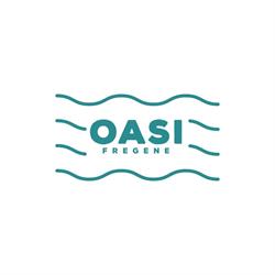 Oasi (Srl)
