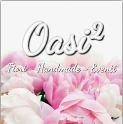 Oasi 2 Sas