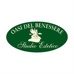 Oasi del Benessere