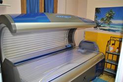 Oasi Del Benessere Estetica Di Monica Cesari
