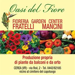 Oasi Del Fiore