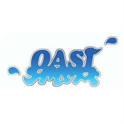 Oasi Di Santoni Angela e Fratelli SNC