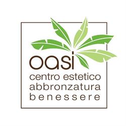 Centro Estetico Oasi