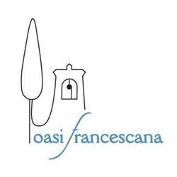 Oasi Francescana