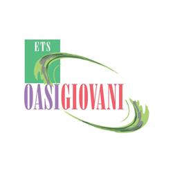 Oasi Giovani ETS