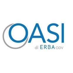 Oasi S. Maria degli Angeli