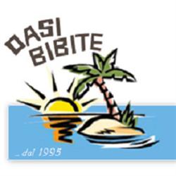 Oasi bibite Sas
