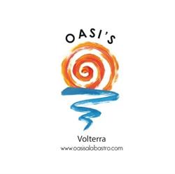OASI'S (S.N.C.)