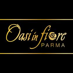 Oasi in Fiore (S.n.c.)