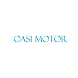 Oasi Motor