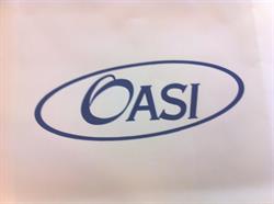 Oasi