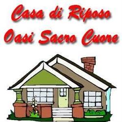 Casa di Riposo Oasi Sacro Cuore