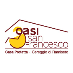 Oasi San Francesco