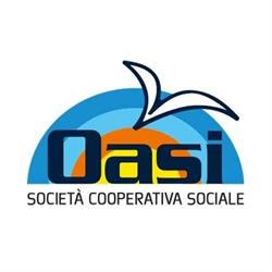 Oasi Societa' Cooperativa Sociale