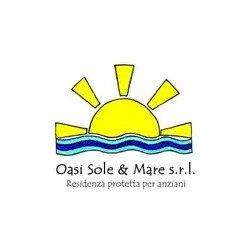 Casa di Riposo Oasi Sole & Mare