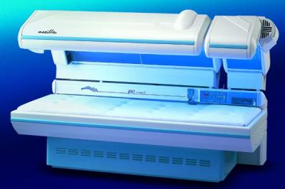 OASI-SOLARIUM