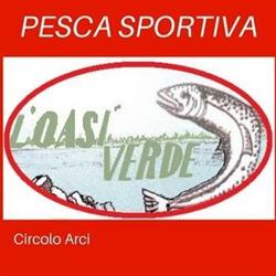Oasi Verde