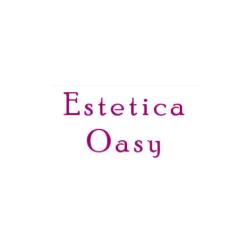 Estetica Oasy