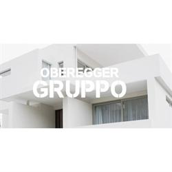 Oberegger