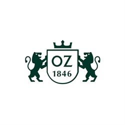 Oberrauch-Zitt-Moda