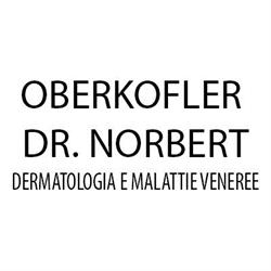 Oberkofler Dr. Norbert
