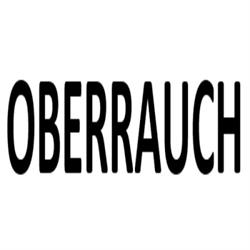 Oberrauch