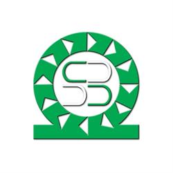 Oberti SRL