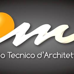 Obertini Massimiliano (Arch.)