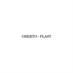Oberto Plast