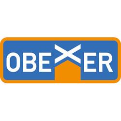 Impresa Edile Obexer