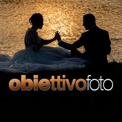 Obiettivo Foto