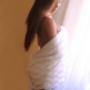 Glamour 3