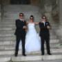 Matrimonio 2