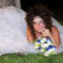 Matrimonio 4
