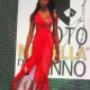 Moda 2