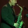 Musica 2