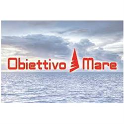 Obiettivo Mare