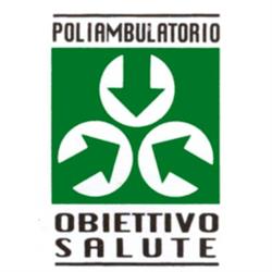 Obiettivo Salute