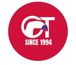 Obiettivo Tropici SRL