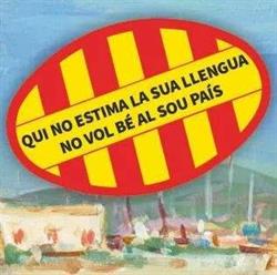 Obra Cultural De L'alguer