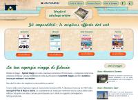 Obulacco Viaggi