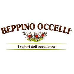 Beppino Occelli Agrinatura