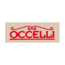 Occelli Carpenteria in Ferro
