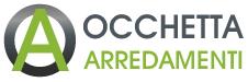 Occhetta Arredamenti (S.a.s.)