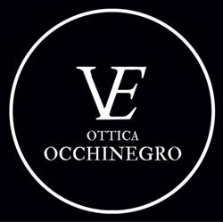 Ottica Occhinegro