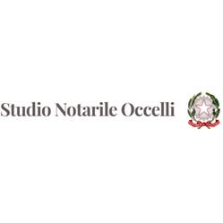 Studio Notarile Occelli